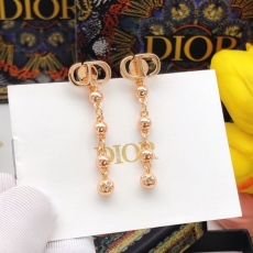 Christian Dior Earrings